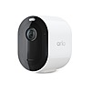 Prime Members: Arlo Pro 5S 2K Wireless Spotlight Camera $90 + Free Shipping