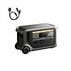 Prime Members: Anker SOLIX F3000 3,072Wh Portable Power Station $1599 + Free Shipping