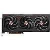 Sapphire PULSE Radeon RX 9070 XT 16GB Video Card $720 + Free Shipping