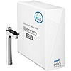 Prime Members: Waterdrop X12 PRO Reverse Osmosis System $949 + Free Shipping