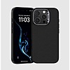 Benks ArmorPro Magnetic Case w/ Kevlar for iPhone 15 Pro, 16 Pro &amp;amp; 16 Pro Max from $19.95 + Free Shipping