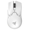 Viper V2 Pro Optical Wireless Gaming Mouse (White) $80 + Free Shipping