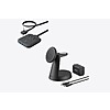 Anker Bundle: 3-in-1 15W MagGo Qi2 Wireless Charging Station Dock Stand + 6-in-1 67W Nano Charging Station $88.20 + Free Shipping