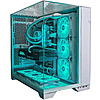 Cobratype Venom Gaming PC: Ryzen 9 9900X, RTX 5080, 32GB DDR5, 2TB SSD $2500 + Free Shipping