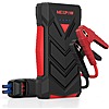 NEXPOW 12V 1000A Car Jump Starter, up to 7L Gas / 5.5L Diesel $18 + Free Shipping w/ Prime or $35+ Orders
