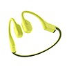 Suunto Sonic Bone Conduction Wireless Headphones (Lime or Coral Red) $58.40 + Free Shipping