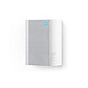 Ring Chime Wireless for Video Doorbells &amp;amp; Cameras (2nd Gen, White) $23 + Free Shipping w/ Prime