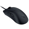 Razer DeathAdder V3 Wired Gaming Mouse (Black) $35 + Free Shipping