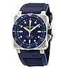 Bell &amp;amp; Ross Diver Automatic Blue Dial 42mm Men's Watch $1995 + Free Shipping