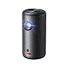 Refurbished Anker Capsule 3 | 1080p Mini Google TV Projector $230 + Free Shipping