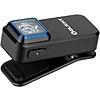 OLIGHT Oclip Rechargeable EDC Flashlight (Various Colors) $24 + Free Shipping w/ Prime or $35+ orders