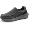 Bruno Marc Men's Slip-On Canvas Loafers (Various Colors) $20 + Free Shipping w/ Prime or on $35+ Orders