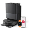 Roborock Robot Vacuums (Certified Refurbished): Qrevo Master $595, S8 $212.50 &amp;amp; More + Free Shipping
