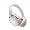 Bose QuietComfort Wireless Noise Cancelling Over-the-ear Headphones (White Smoke) $179 + Free Shipping