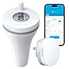 GoveeLife Smart Wi-Fi Pool Thermometer w/ Gateway &amp;amp; 1 Sensor $22.80 + Free Shipping w/ Prime or $35+ Orders