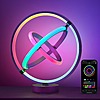 Lepro TB1 AI Smart RGB+IC LED Table Lamp (Planets) $52.20, TB2 (Musical Note) $47.10 + Free Shipping