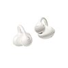 Prime Members: Baseus Bass BC1 Open Ear Earbuds Clip-On Headphones (White) $19.60 + Free Shipping