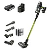 Greenworks 24V Cordless Stick Vacuum w/ 4.0Ah USB-C Battery &amp;amp; Charger $85 + Free Shipping