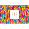 $50 Gap eGift Card for $38