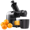 Greater Goods Cold Press Juicer (Various Colors) $30 + Free Shipping
