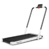 Superfit 2-in-1 2.25HP Folding Treadmill w/ App &amp;amp; Remote Control, LED Display (Various Colors) $120 + Free Shipping
