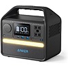 Anker 521 LiFePO4 256Wh 300W (Peak 600W) Portable Power Station $130 + Free Shipping