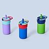 12-Oz BruMate Leap Leakproof Kids' Tumbler (Various Colors) $11 + Free Shipping