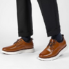 Bruno Marc Men's Dress Sneakers &amp;amp; Oxfords Casual Sneakers Starts from $20 + Free Shipping