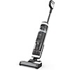 Refurbished Tineco Floor One S3 Smart Cordless All-in-One Vacuum Cleaner $82 + Free Shipping