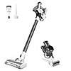 Refurbished Tineco Pure One S11 Smart Cordless Stick Vacuum Cleaner $89 + Free Shipping