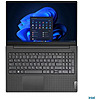 Lenovo V15 G4 15.6&amp;quot; FHD Laptop, Intel Core i5-13420H, 40GB RAM, 512GB SSD $500 + Free Shipping