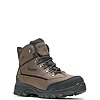 Wolverine Spencer Waterproof Hiking Boots $50 + Free Shipping
