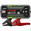 LOKITHOR J1350 PRO 1350A 12V LiFePO4 Jump Starter $44.30 + Free Shipping