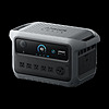 Anker SOLIX C2000 Gen 2 2048Wh | 2,400W (Peak 4000W) Portable Power Station $749 + Free Shipping