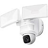 eufy Security Floodlight Cameras: E30 $100, E340 Wired $140, S330 PTZ $200 &amp;amp; More + Free Shipping