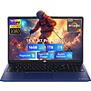 NIMO 15.6&amp;quot; Laptop Ryzen 7 Pro 6850U, 16GB LPDDR5 RAM, 1TB SSD, Radeon 680M GPU $450.30 + Free Shipping