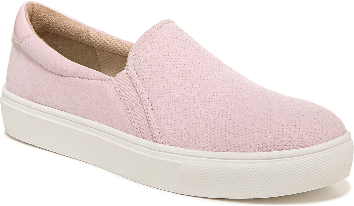 Dr. Scholls Slip-On Sneakers as Low As $25.49 + Free Shipping