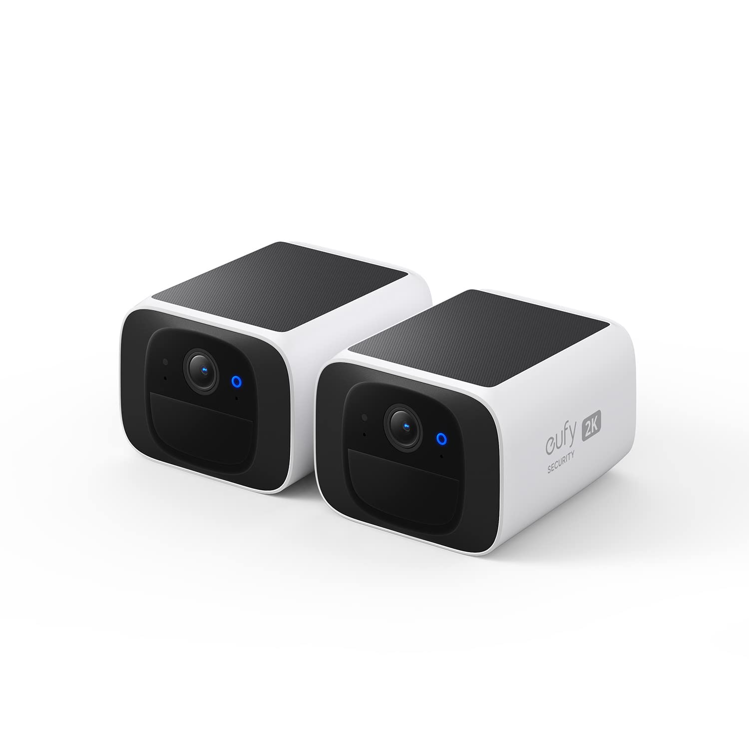 prime-members-2-pack-eufy-security-s220-solocam-200-free-shipping