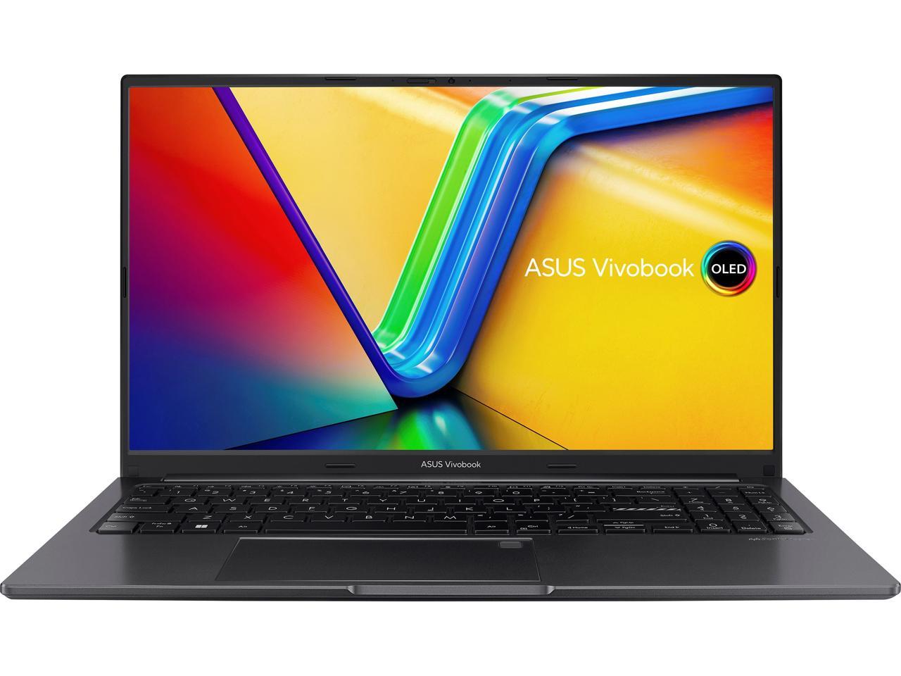 asus vivobook 14 oled ryzen 5 7530u