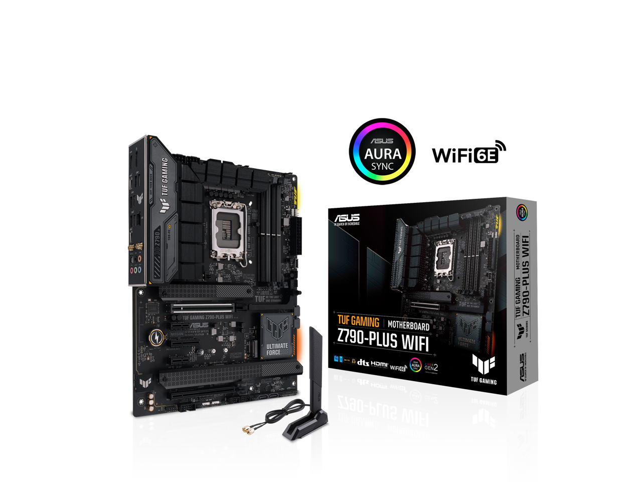 asus-tuf-gaming-z790-plus-wifi-6e-lga-1700-atx-gaming-motherboard-205