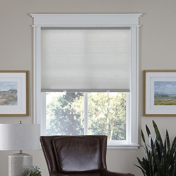Blinds Black Friday Deal 40 off Sitewide at 1" Mini Blinds