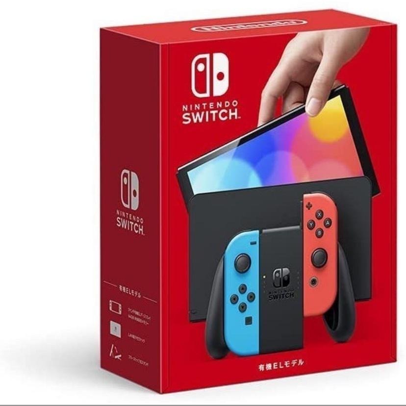 Nordstrom nintendo top switch