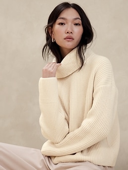 Banana Republic Factory: 50% Off Everything   Extra 20% Off Entire