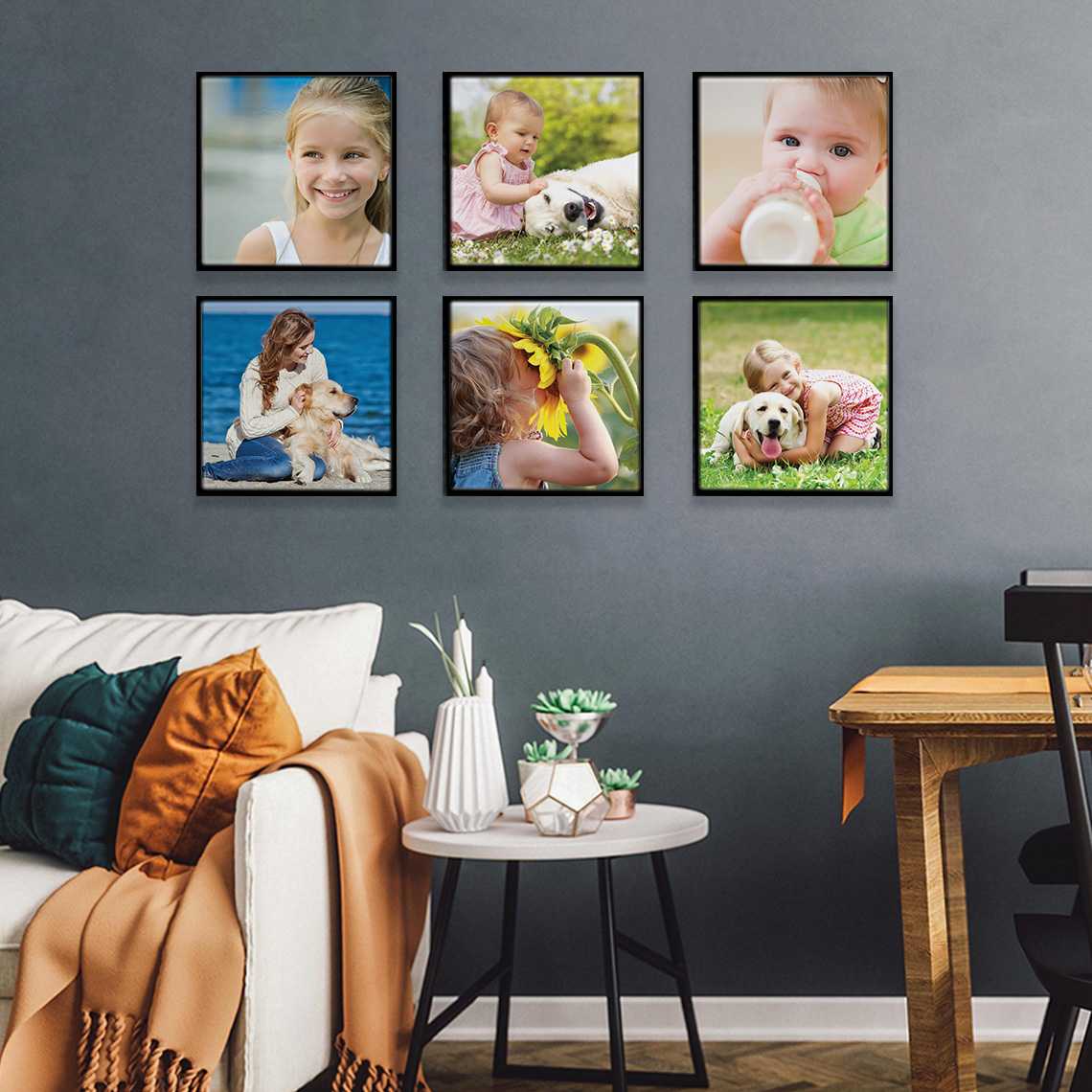 Cvs photo same day 8 x8 wall tiles glossy or satin from 6 free