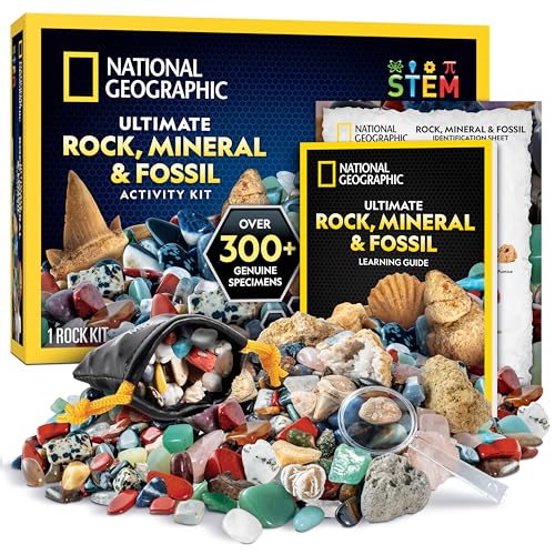 Slickdeals fossil 2025