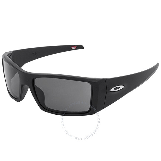 Jomashop - RayBan and Oakley Sunglasses from $59.79 + $5.99 Shipping