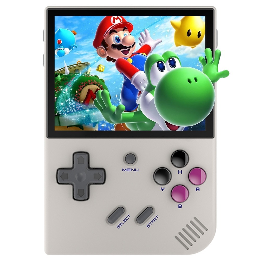 Slickdeals hotsell video games