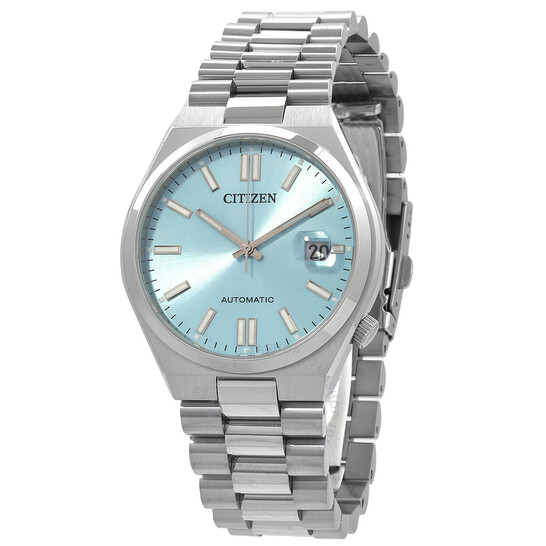 Slickdeals watches clearance