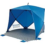 Quest Quickdraw Outdoor Shelter (Various Colors) $25 + Free Store Pickup