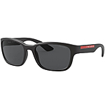 Prada Sunglasses (Various Styles) Non Polarized $89, Polarized $94 + Free Shipping